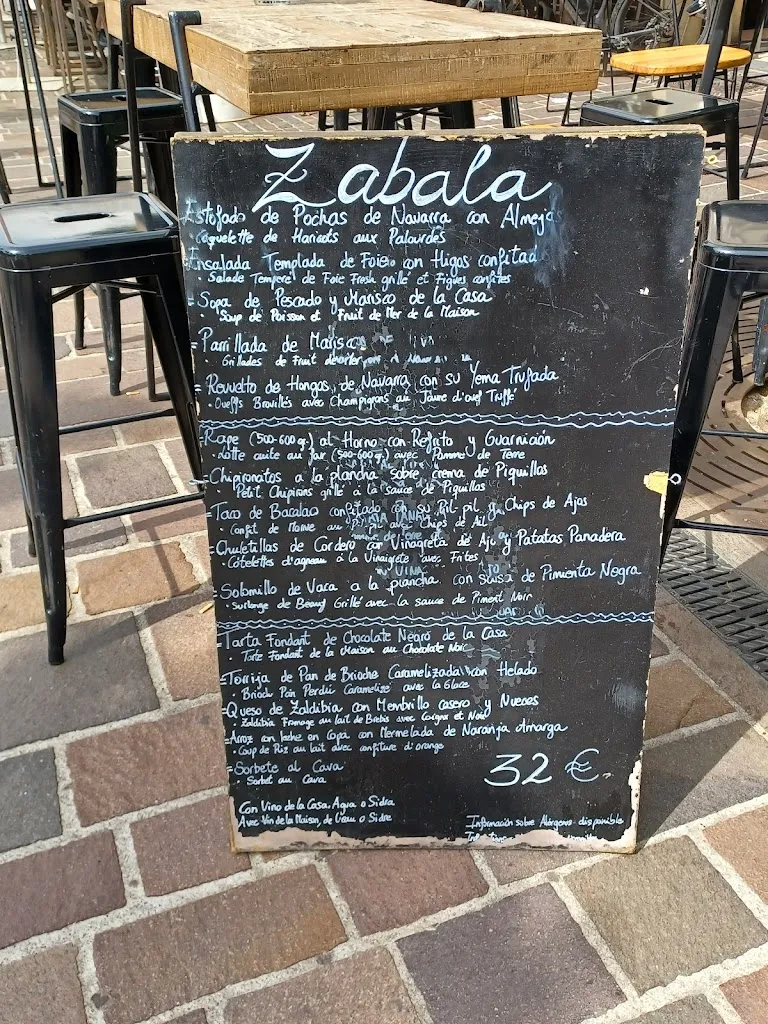 Menu_Zabala_Hondarribia_image_2