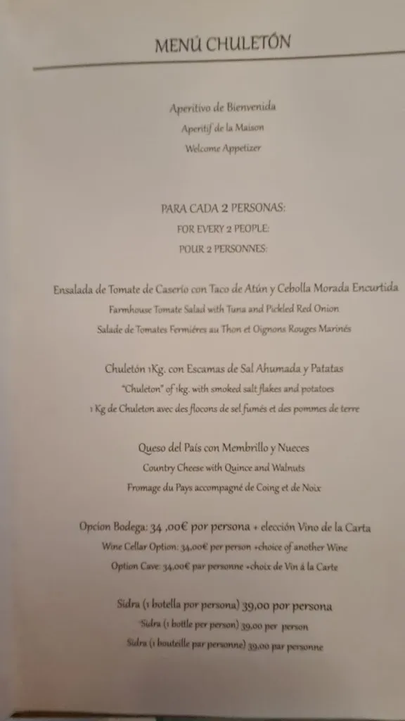 Menu_Zabala_Hondarribia_image_3