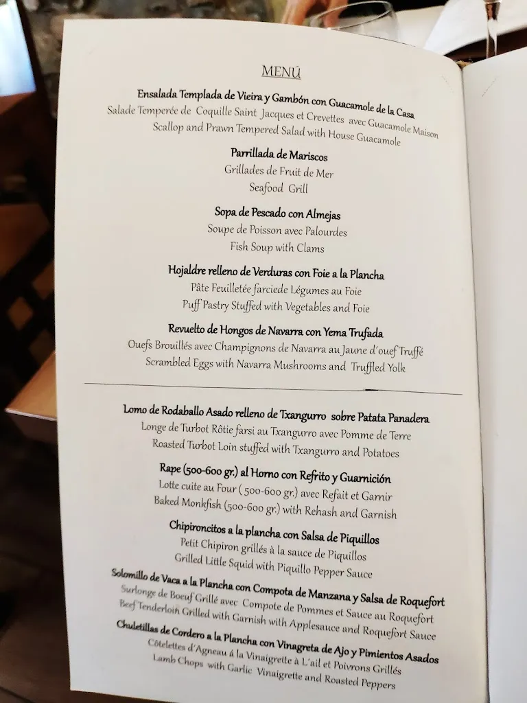 Menu_Zabala_Hondarribia_image_4