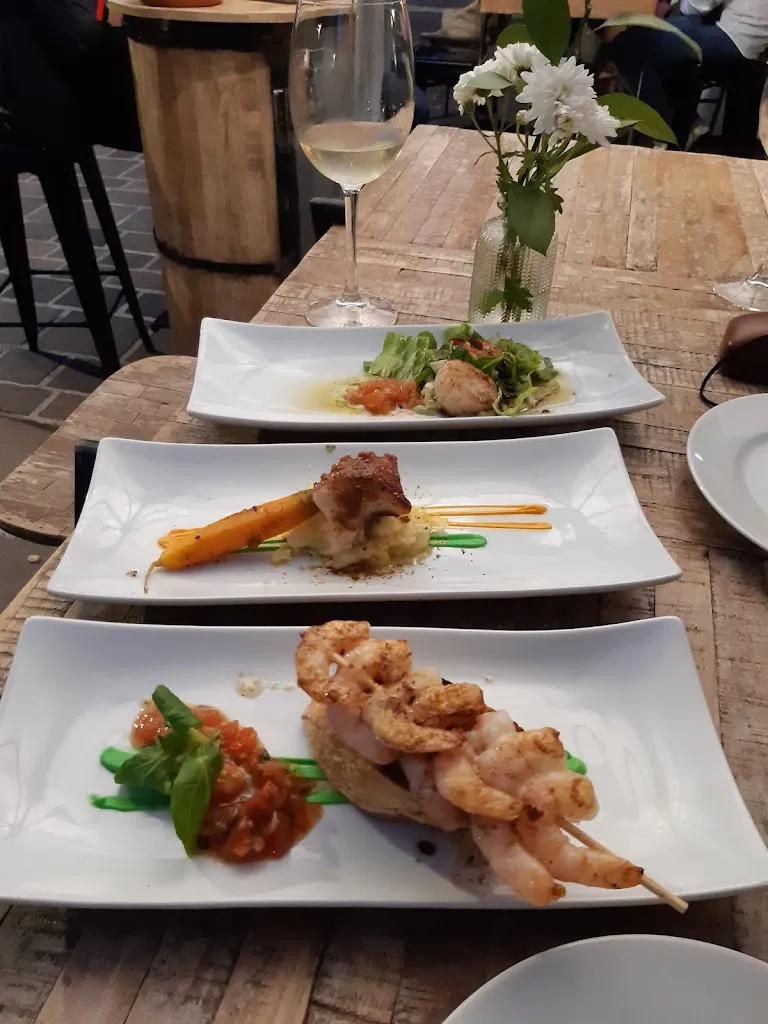 Menu_Zabala_Hondarribia_image_5