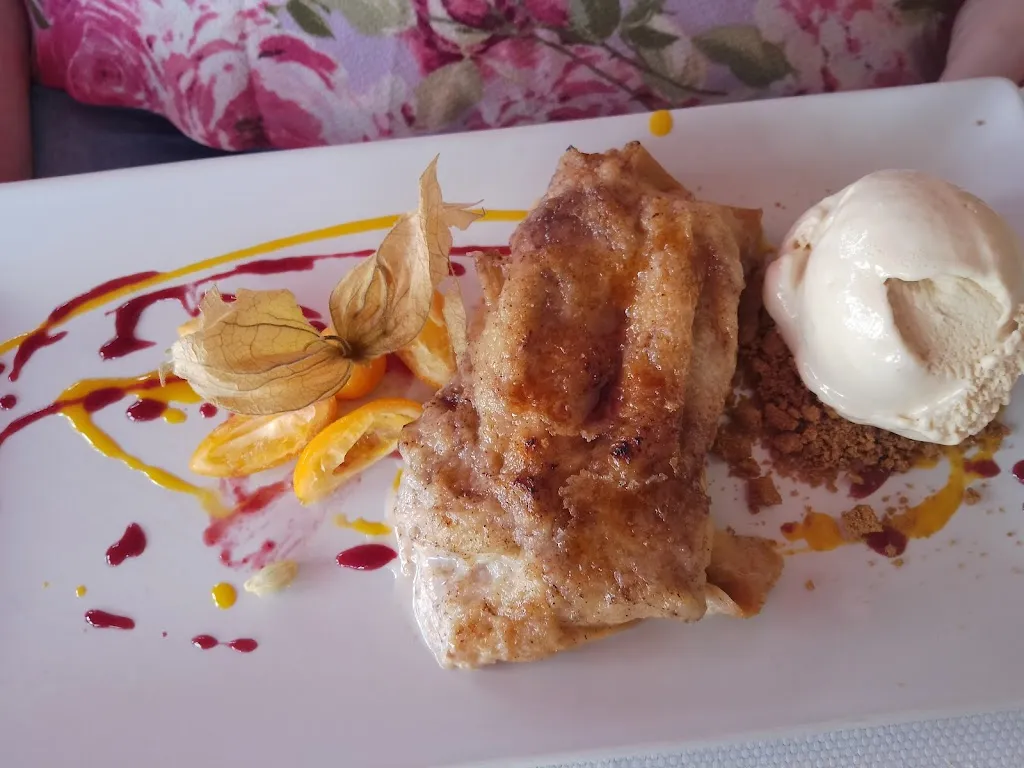 Menu_Zabala_Hondarribia_image_6