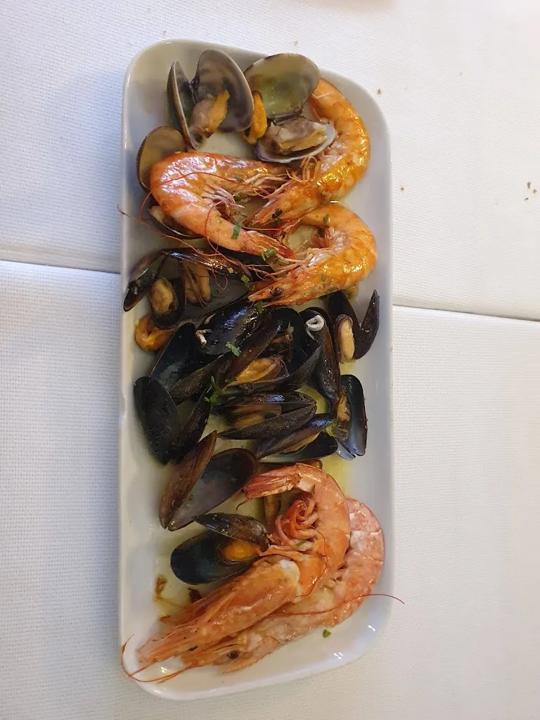 Menu_Zabala_Hondarribia_image_7