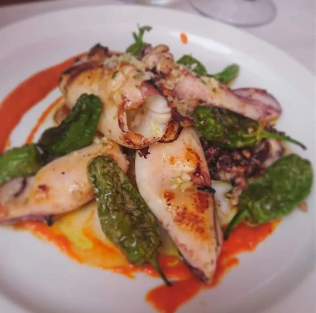 Menu_Zabala_Hondarribia_image_8