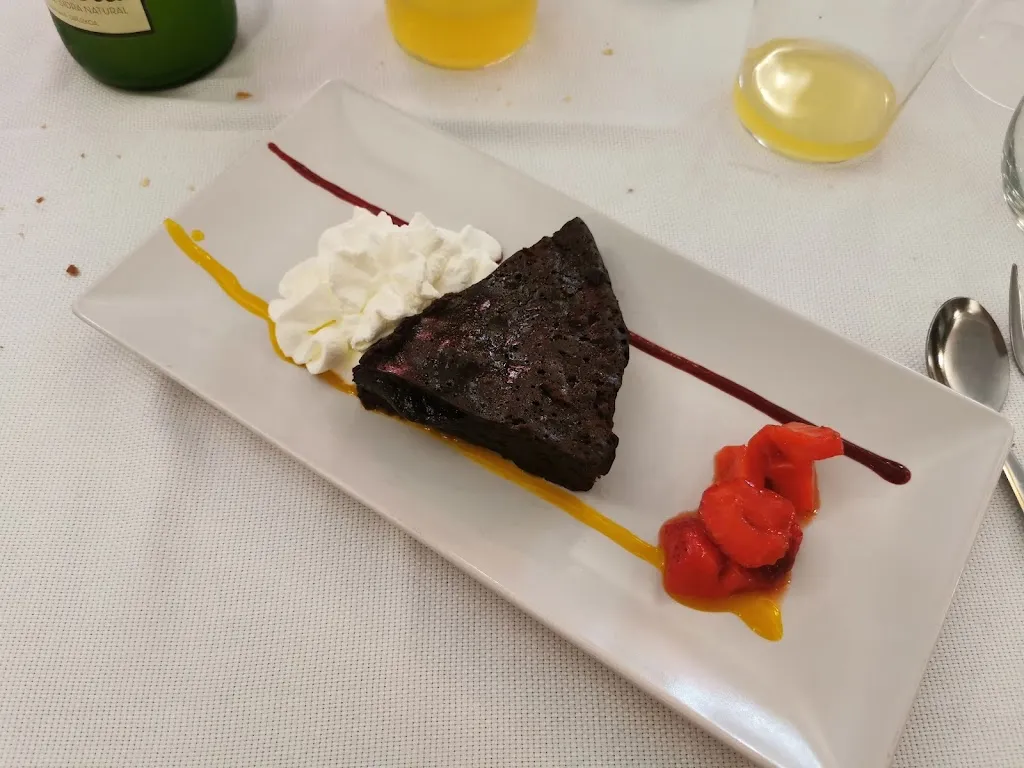 Menu_Zabala_Hondarribia_image_9