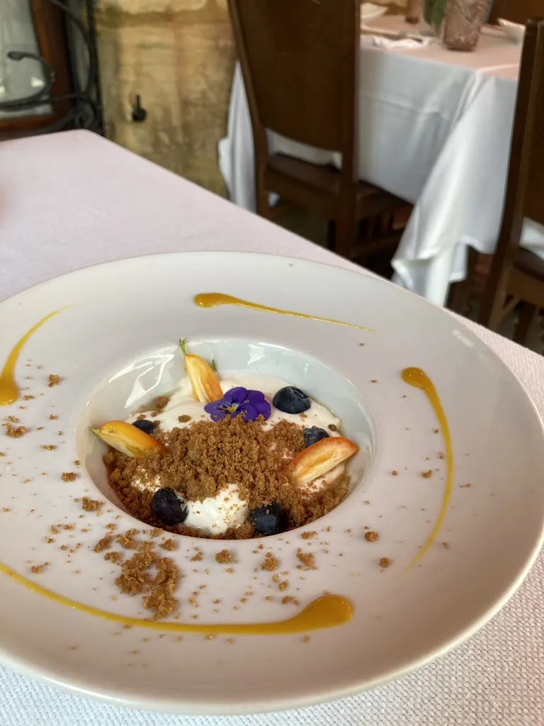 Julian_Zabala_Hondarribia_review