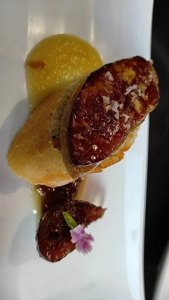 Zabala_Hondarribia_slider_image_2