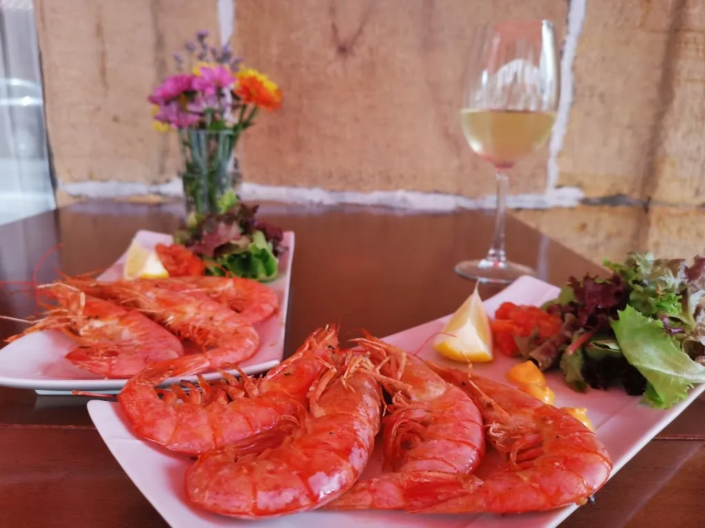 Zabala_Hondarribia_slider_image_3