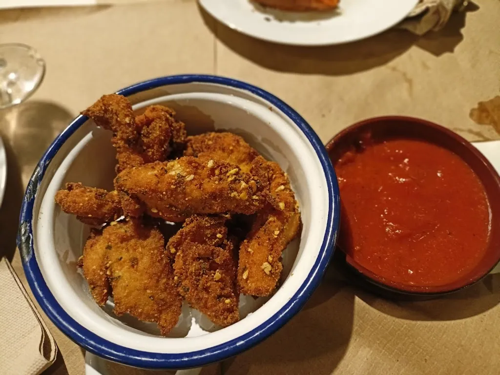 Menu_Lolén bar_Hondarribia_image_5