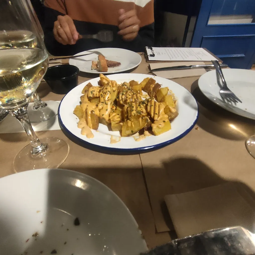 Menu_Lolén bar_Hondarribia_image_7