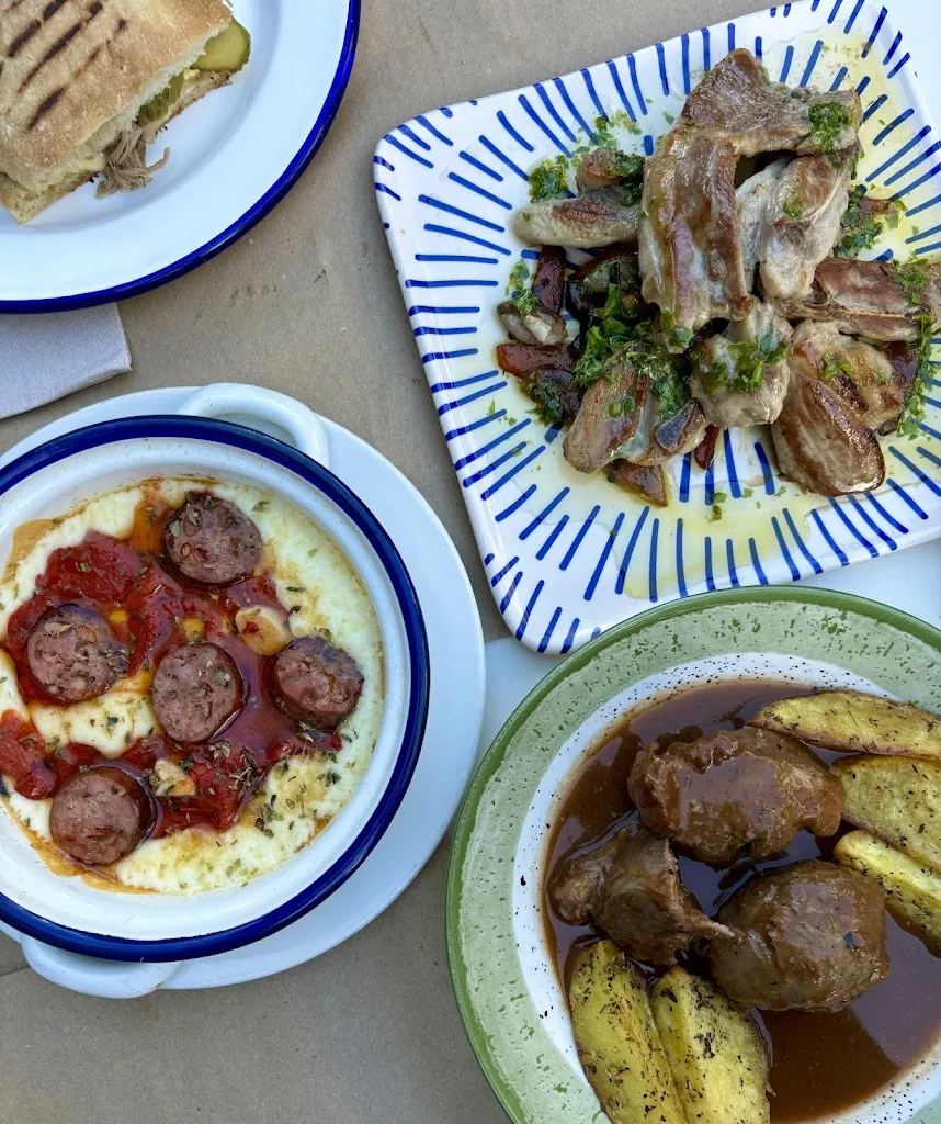 Menu_Lolén bar_Hondarribia_image_9