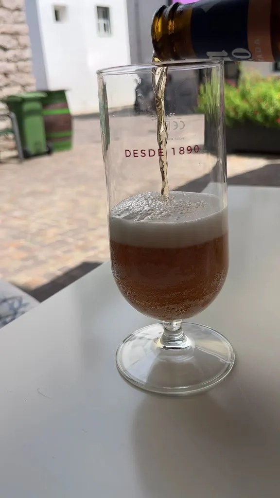 Lolén bar_Hondarribia_slider_image_2