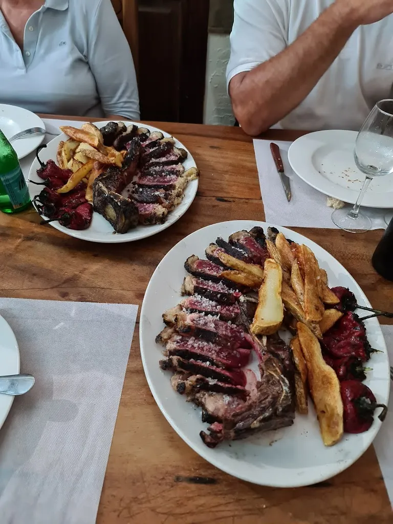 Menu_Sidrateka BIONDAR - asador y sidras_Hondarribia_image_5