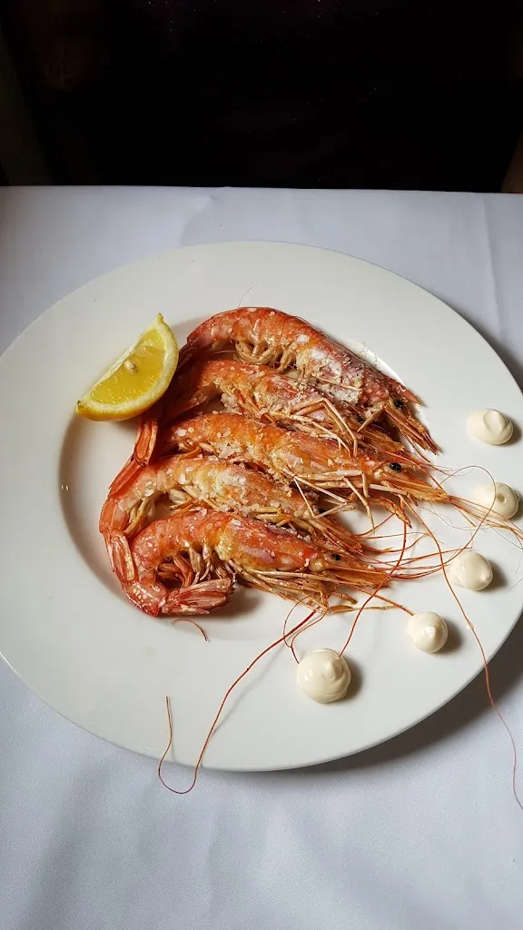 Menu_Sidrateka BIONDAR - asador y sidras_Hondarribia_image_6