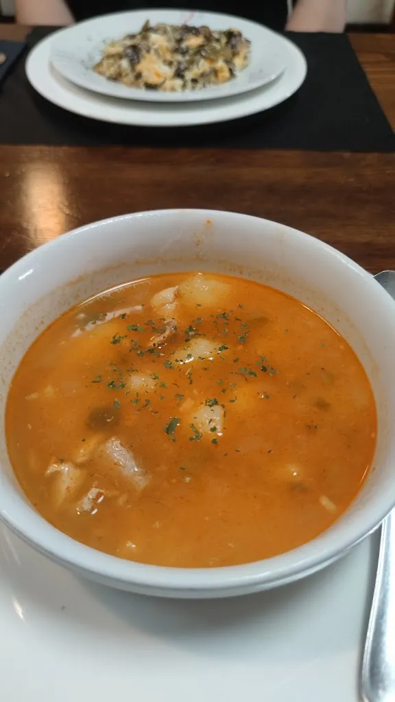 Menu_Sidrateka BIONDAR - asador y sidras_Hondarribia_image_7