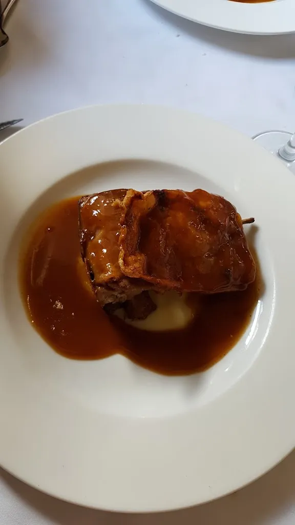 Menu_Sidrateka BIONDAR - asador y sidras_Hondarribia_image_8