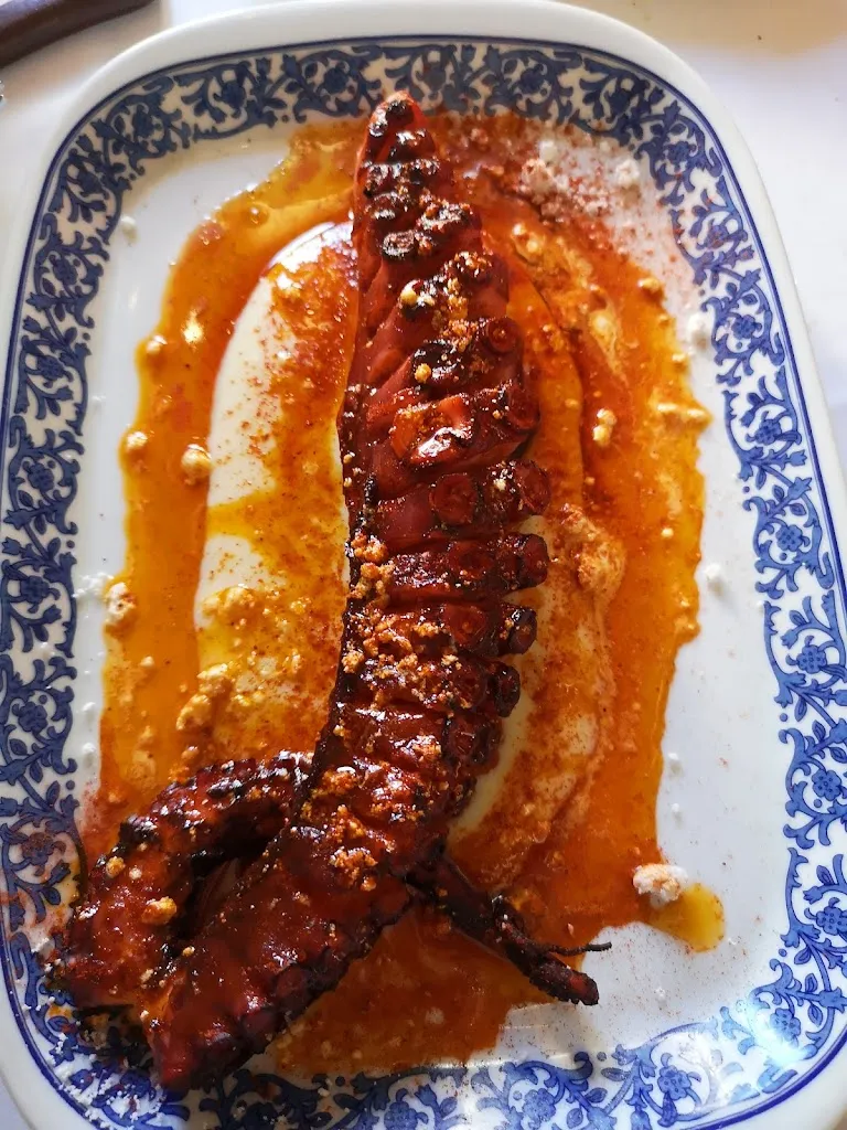 Menu_Sidrateka BIONDAR - asador y sidras_Hondarribia_image_9