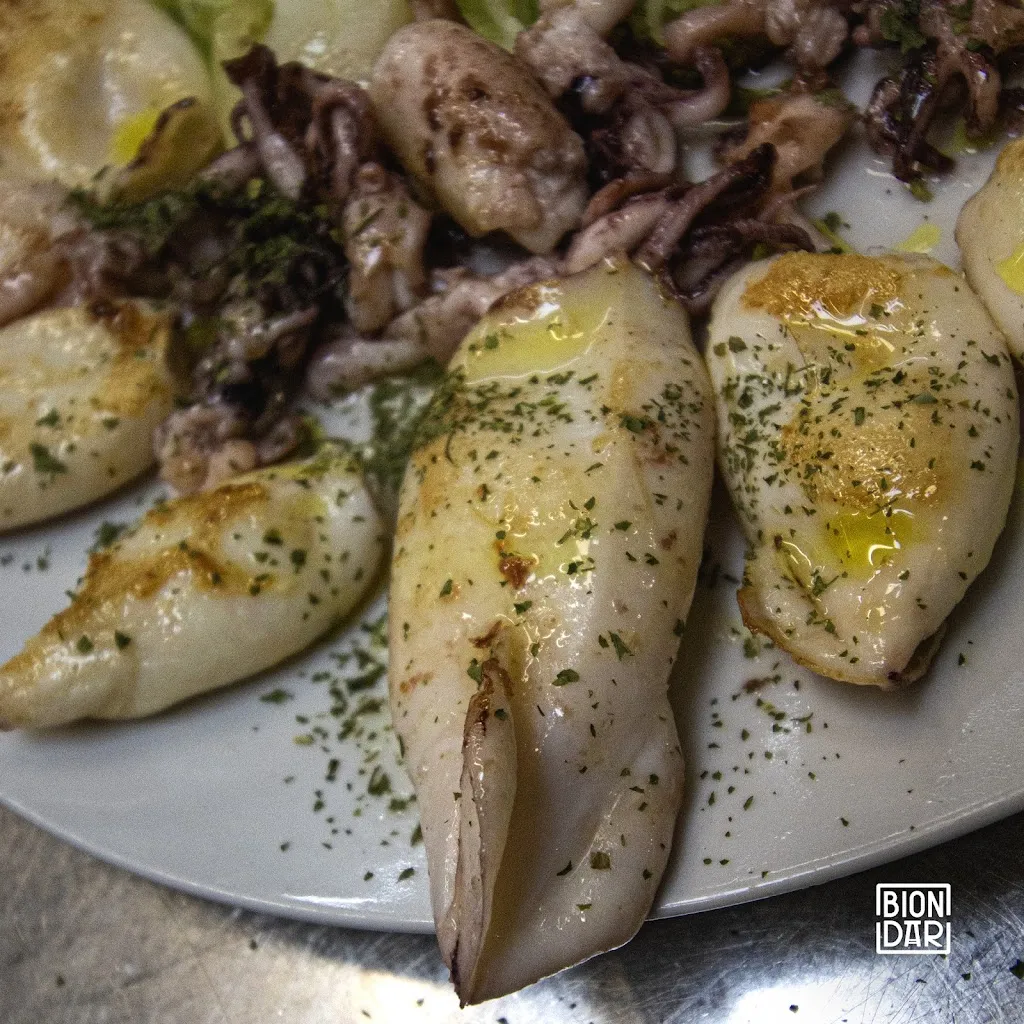 Sidrateka BIONDAR - asador y sidras_Hondarribia_slider_image_2