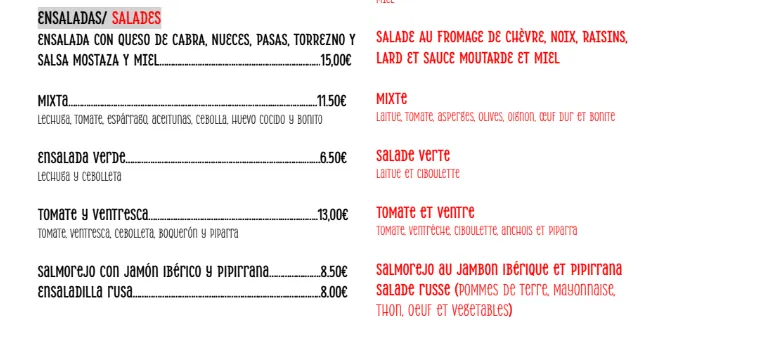 Menu_Itxaropena Hondarribia_Hondarribia_image_4