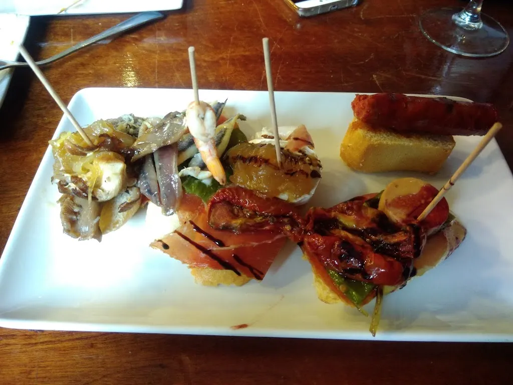 Menu_Itxaropena Hondarribia_Hondarribia_image_5