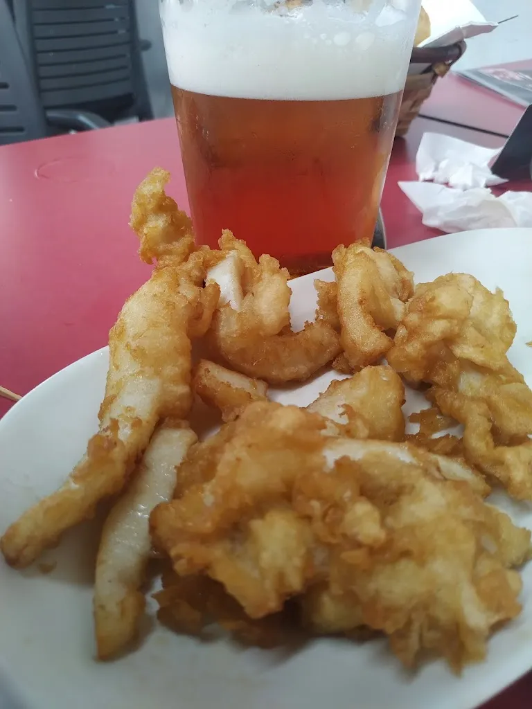 Menu_Itxaropena Hondarribia_Hondarribia_image_6