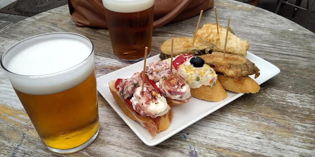 Menu_Itxaropena Hondarribia_Hondarribia_image_8