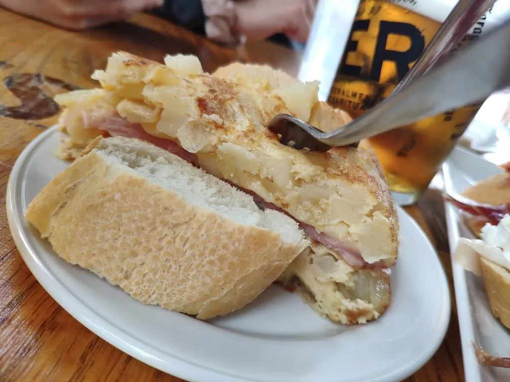 Menu_Itxaropena Hondarribia_Hondarribia_image_9