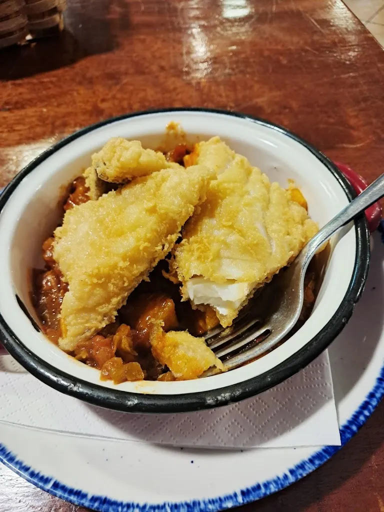 Itxaropena Hondarribia_Hondarribia_slider_image_2