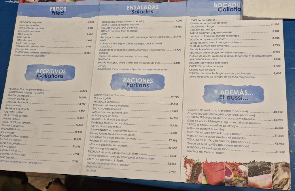 Menu_Yola Berri_Hondarribia_image_1