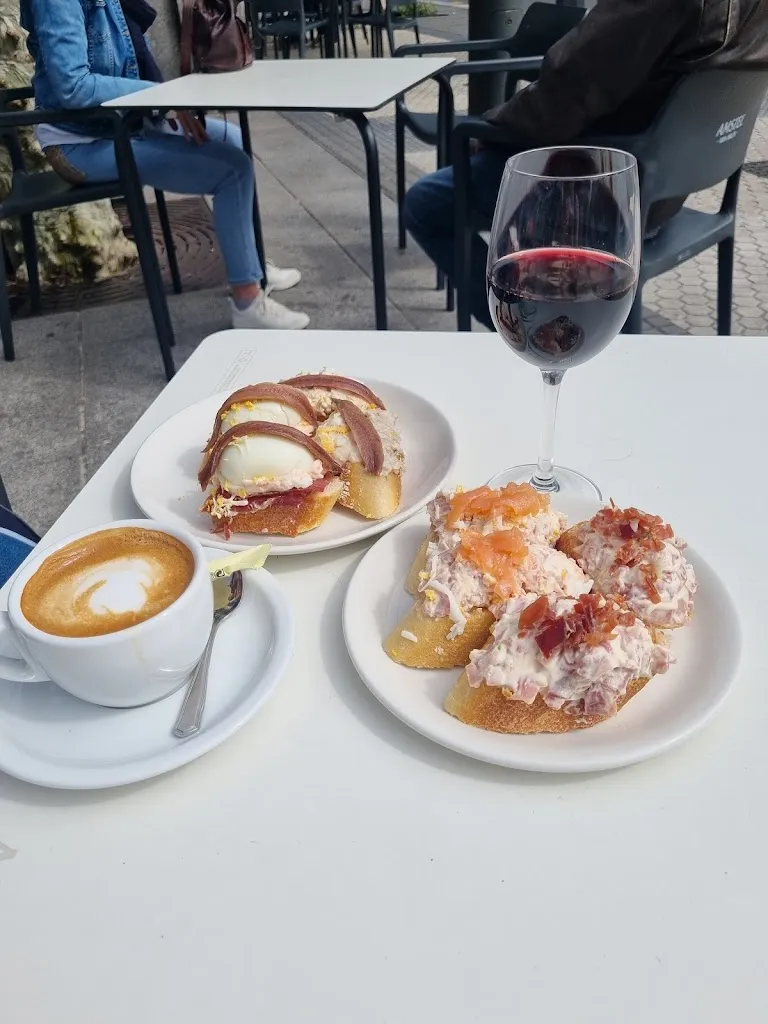 Menu_Yola Berri_Hondarribia_image_5