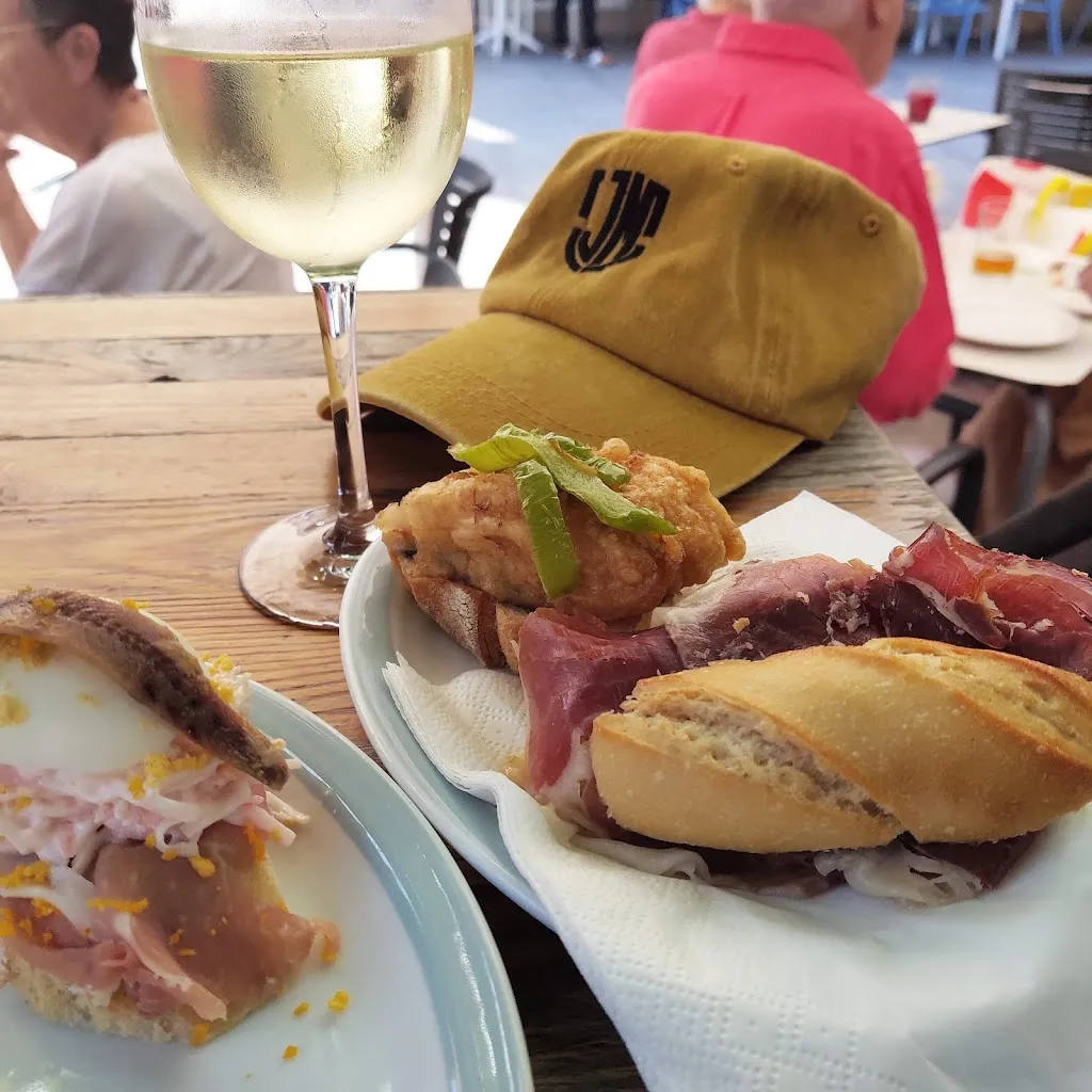 Menu_Yola Berri_Hondarribia_image_6