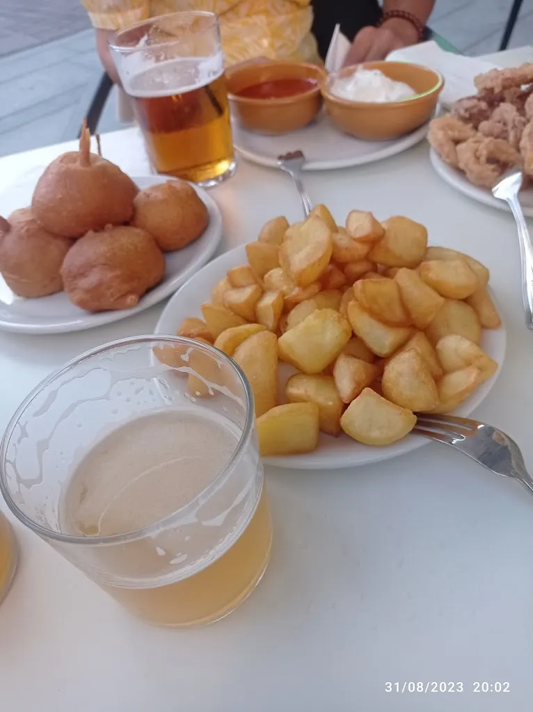 Menu_Yola Berri_Hondarribia_image_7