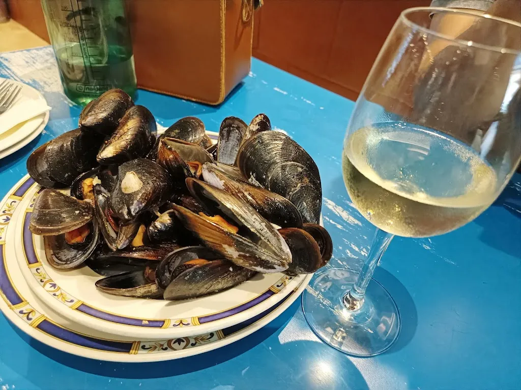 Menu_Yola Berri_Hondarribia_image_8