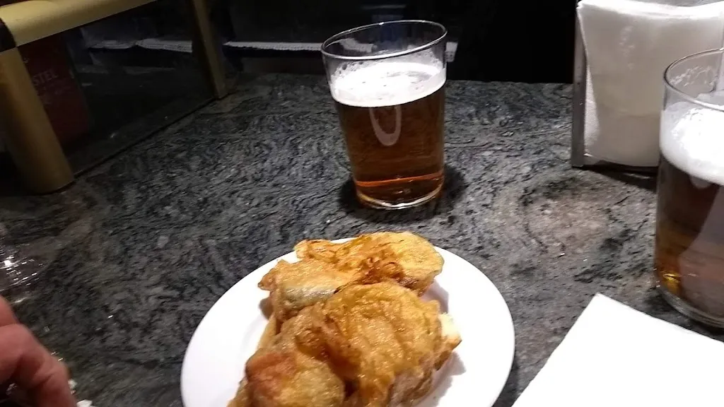 Menu_Yola Berri_Hondarribia_image_9