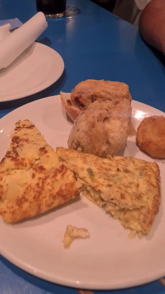 Yola Berri_Hondarribia_slider_image_2