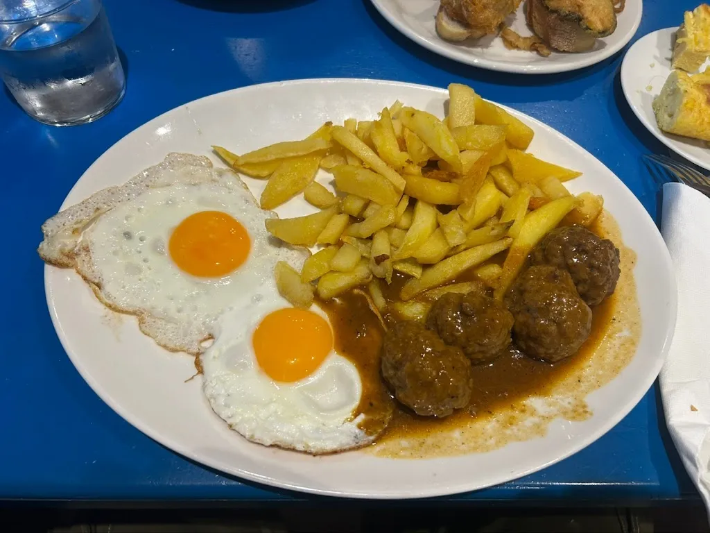 Yola Berri_Hondarribia_slider_image_3