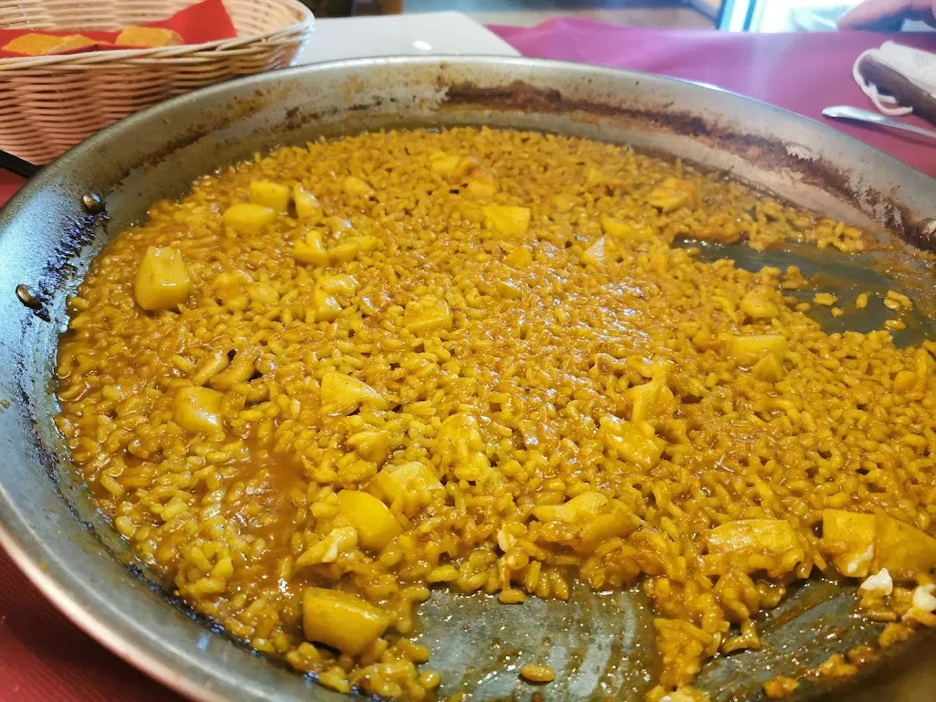 Menu_Boulevard_Tobarra_image_1