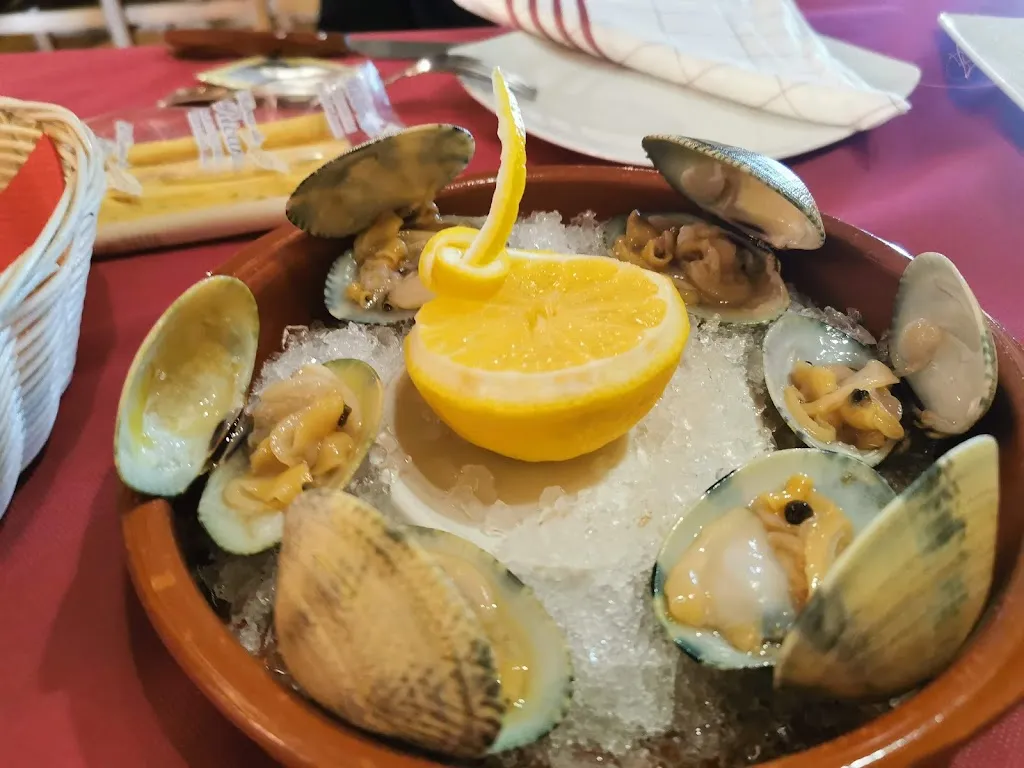 Menu_Boulevard_Tobarra_image_2