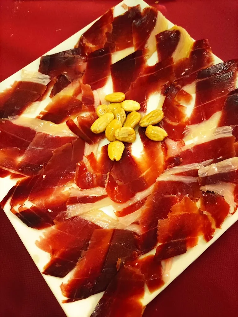 Menu_Boulevard_Tobarra_image_5