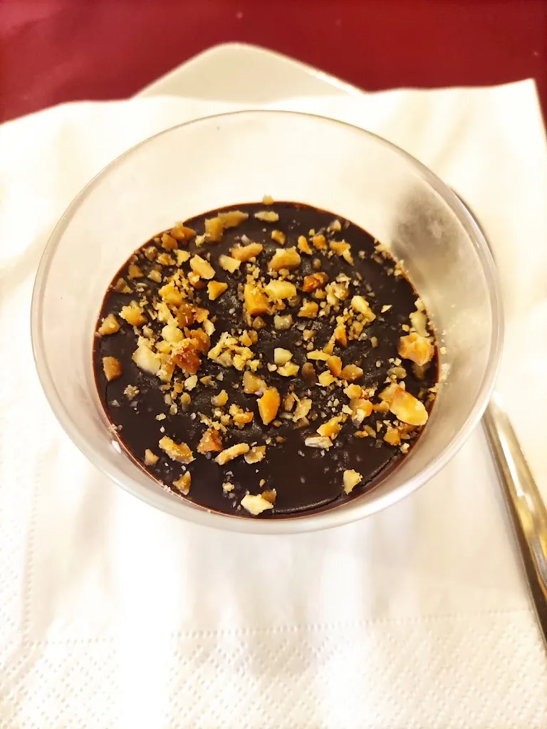 Menu_Boulevard_Tobarra_image_6