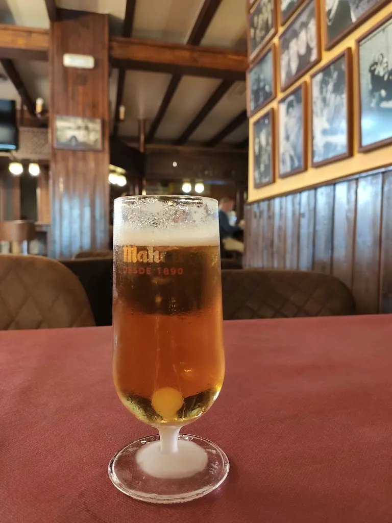 Menu_Boulevard_Tobarra_image_7