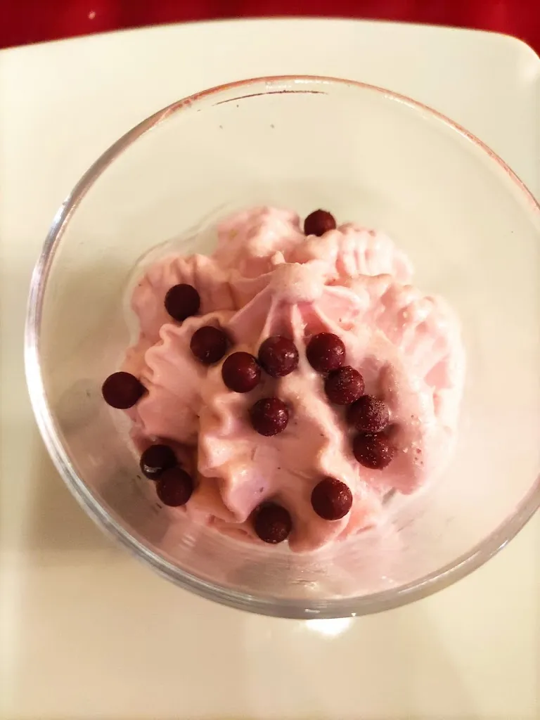 Menu_Boulevard_Tobarra_image_8