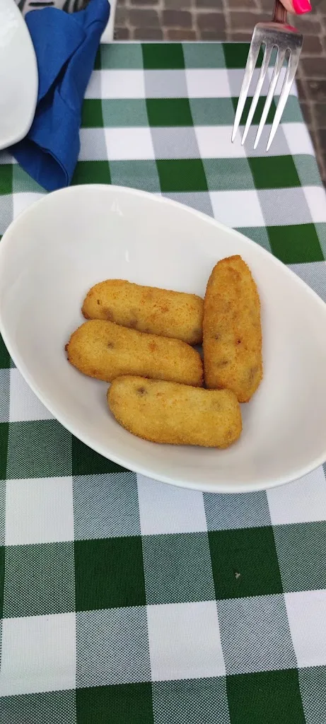 Menu_Route 33 - Ogi Berri_Hondarribia_image_6