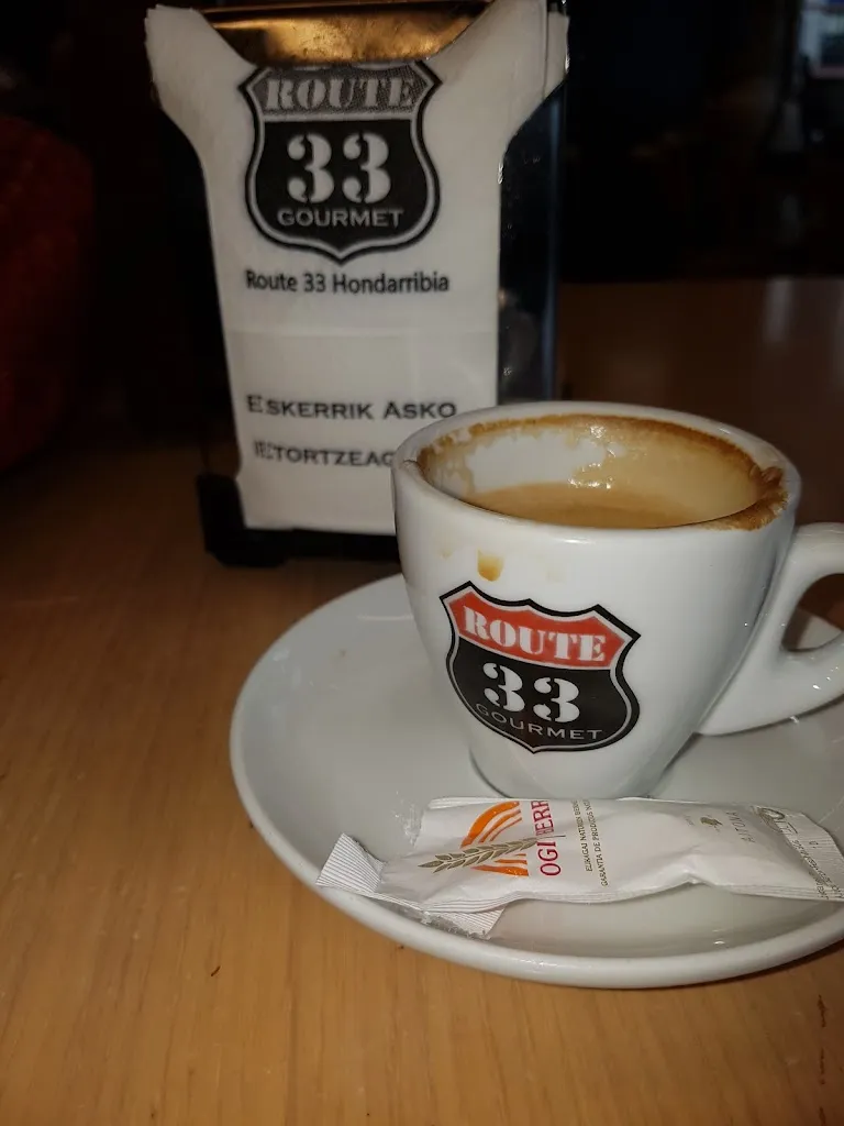 Menu_Route 33 - Ogi Berri_Hondarribia_image_7