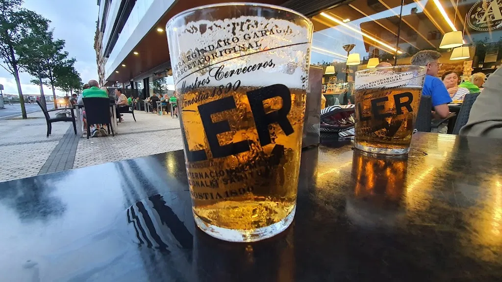 Menu_Route 33 - Ogi Berri_Hondarribia_image_8