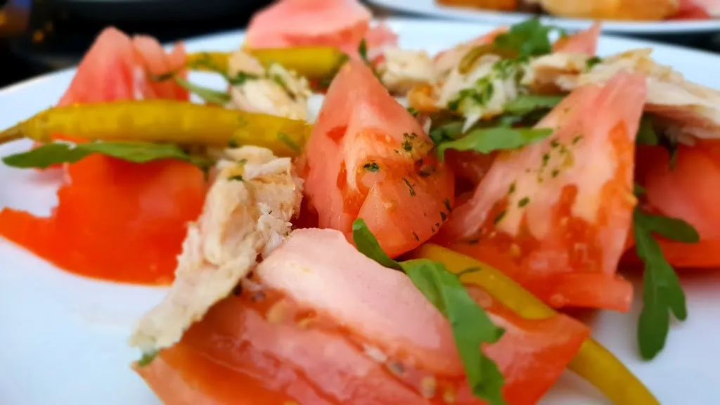 Menu_Route 33 - Ogi Berri_Hondarribia_image_9