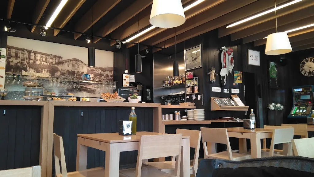 Route 33 - Ogi Berri_Hondarribia_slider_image_1