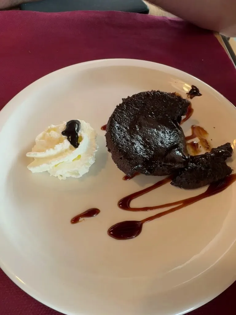 Route 33 - Ogi Berri_Hondarribia_slider_image_2