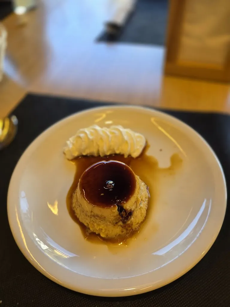 Route 33 - Ogi Berri_Hondarribia_slider_image_3