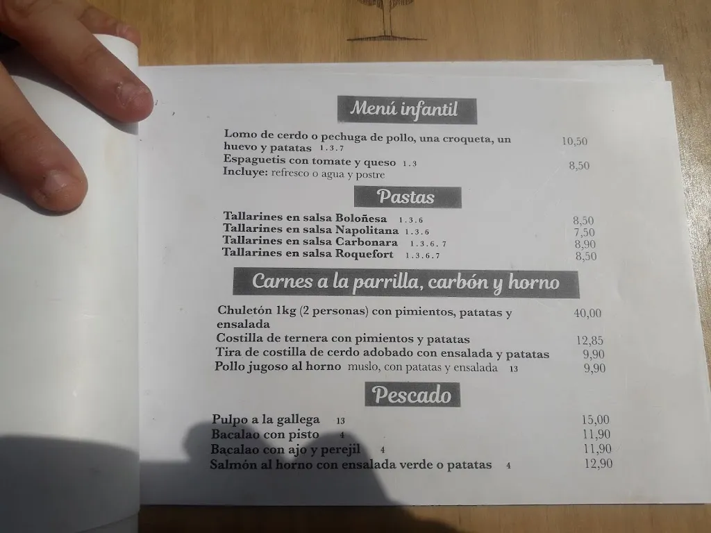 Menu_Ballestanea Jatetxea_Hondarribia_image_3