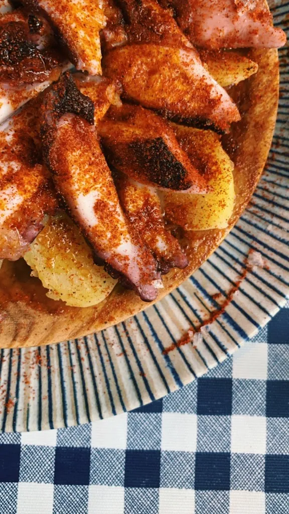 Menu_Ballestanea Jatetxea_Hondarribia_image_5